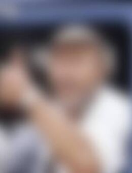 Hei*** - Großpösna