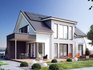 Dein Traumhaus wartet, bist du bereit? - 154 - Hetzerath