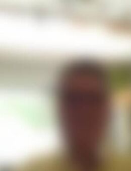 Wol*** - Saarbrücken