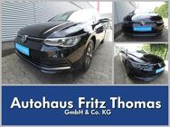 VW Golf, 2.0 TDI VIII Move, Jahr 2024 - Celle