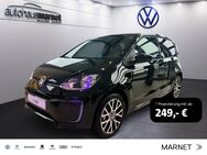 VW up, 2.3 e-up Edition 83 3kWh Automatik |, Jahr 2022 - Wiesbaden