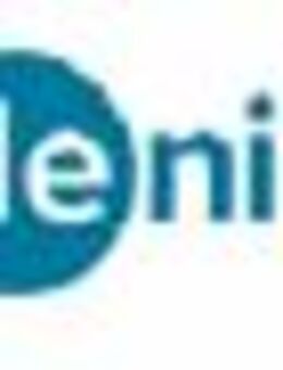 Ausbildung zum Fachinformatiker Systemintegration (m/w/d) oder Fachinformatiker Anwendungsentwicklung (m/w/d) - Frankfurt (Main)