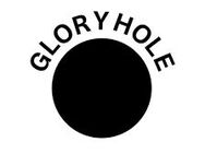 Deepthroat Blowjob Gloryhole - Braunschweig