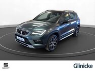 Seat Ateca, 1.5 TSI FR, Jahr 2020 - Minden (Nordrhein-Westfalen)