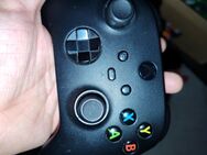 Xbox controller - Herzogenrath Zentrum