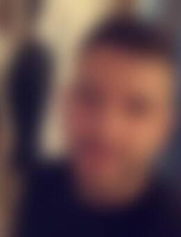 atn*** - Walzbachtal