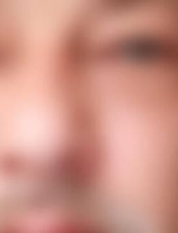 Ale*** - Hennigsdorf