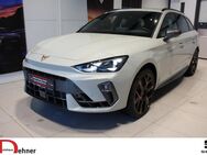 CUPRA Leon, 2.0 TSI Sportstourer VZ 333PS, Jahr 2024 - Balingen