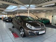 Kia Rio FIFA World Cup Edition NAVI/CAM/BT/TEMPO/GD - Hamm