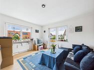SITULI: Helle 2,5-Zimmerwohnung in schönem Wohngebiet - Emmering (Landkreis Fürstenfeldbruck)
