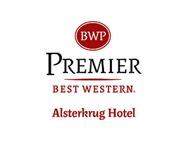 Empfangsmitarbeiter (m/w/d) Welcome Bonus | dphklj - Hamburg