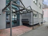 #Kapitalanleger aufgepasst! #OPEN HOUSE am So.11.05.25 zw. 11-12 Uhr, Esmarchstr. 6, EG re. hinten## - Wuppertal