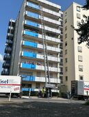 Bösel Umzug und Montage Team, Entrümplung und Renovierung mit 1 Ansprechpartner Bösel Römerberg und Mannheim in 67354