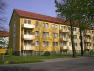 Mitten im Ort, Angebote unter www.Immotiger.dei - Wittichenau
