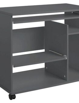 VOGL Möbelfabrik Computertisch Compi