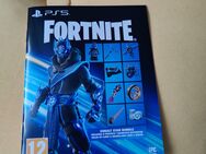 Fortnite Cobalt Star Bundle - Oftersheim