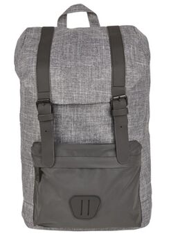 Backpack Rucksack "Redwoods" Neu - Köln