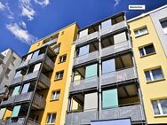 Mehrfamilienhaus in 66115 Saarbrücken, Matzenberg ++ Keine Provi! ++ - Saarbrücken