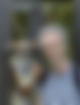 May*** - Neckartenzlingen