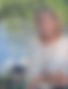 Tan*** - Wolfratshausen