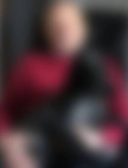 Die*** - Leonberg (Baden-Württemberg)