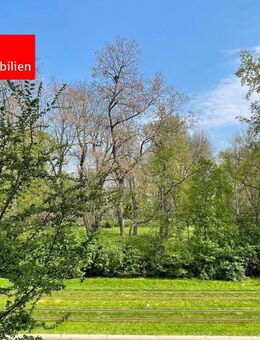 Wohnen im Stadtkern von Gera - Gera
