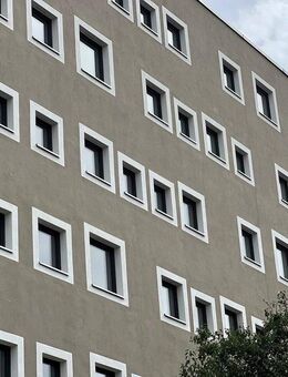 Helle 3-Zimmer-Wohnung nahe Ufer der Havel - Berlin