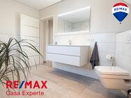 Ein Juwel unter den Immobilien: Stilvolles Haus mit exklusiver Ausstattung - Gunzenhausen