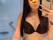 Angel (22) 🫦 Sexy Gespielin 💦 - Berlin Lichtenberg