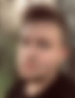 Ren*** - Höchstadt (Aisch)