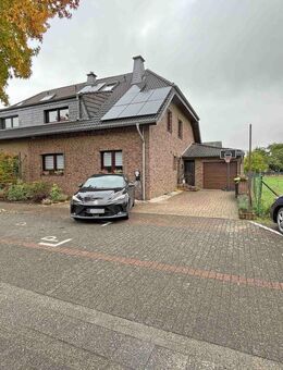 Riesiges Einfamilienhaus für die ganze Familie zzgl. Einliegerwohnung! - Elsdorf (Nordrhein-Westfalen)