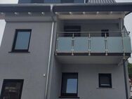 Freistehendes Einfamilienhaus - Büttelborn