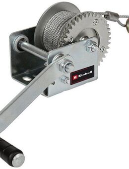 Einhell Seilzug TC-WI 500