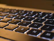 100% Remote Homeoffice-Freelancer - Dortmund