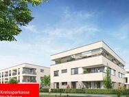 Wohnen an den Blumenäckern - Neubauprojekt mit 5 Wohneinheiten - Weinstadt