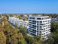 Hermann Immobilien: Moderner Komfort, der begeistert! - Oberursel (Taunus)