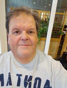 Wieder Weihnachten und immer noch alleine! - Leipzig