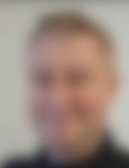 Kev*** - Senden (Bayern)