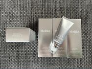 Medik8 Crystal Retinal 3 - komplett neu und verpackt - Altmittweida