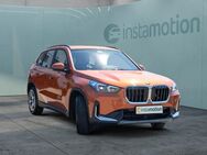 BMW X1, , Jahr 2022 - München