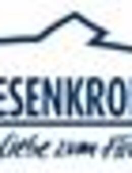 Brandmanager / Marketingmanager (m/w/d) Lebensmittelindustrie - Marne