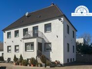 NEU Das Stundenhotel / Zimmervermietung jetzt NEU in die Dachauer Straße 527 in 80993 München NEU - München