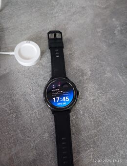 Xaiomi watch pro 2 - Hamburg