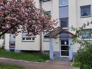 Die passende Wohnung von VIVAWEST mit Wohnberechtigungsschein. - Recklinghausen