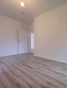 Zentrum um die Ecke - Minden (Nordrhein-Westfalen)