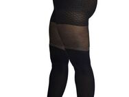 Camano Feinstrumpfhose Strumpfhose 1er Pack