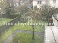 [TAUSCHWOHNUNG] 82qm in Groß-Buchholz gegen kleinere Whg Süd Hannover - Hannover