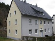 ZWEI-ZIMMER-WOHNUNG LÜDENSCHEID-DICKENBERG - Lüdenscheid