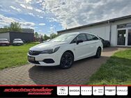Opel Astra, 1.2 Turbo ST Opel 2020, Jahr 2020 - Ketzin (Havel)