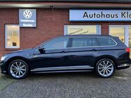 VW Passat Variant, 2.0 l TDI Business, Jahr 2020 - Essen (Oldenburg)